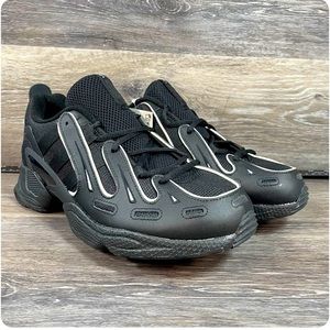 adidas Originals Mens EQT Gazelle Sneaker